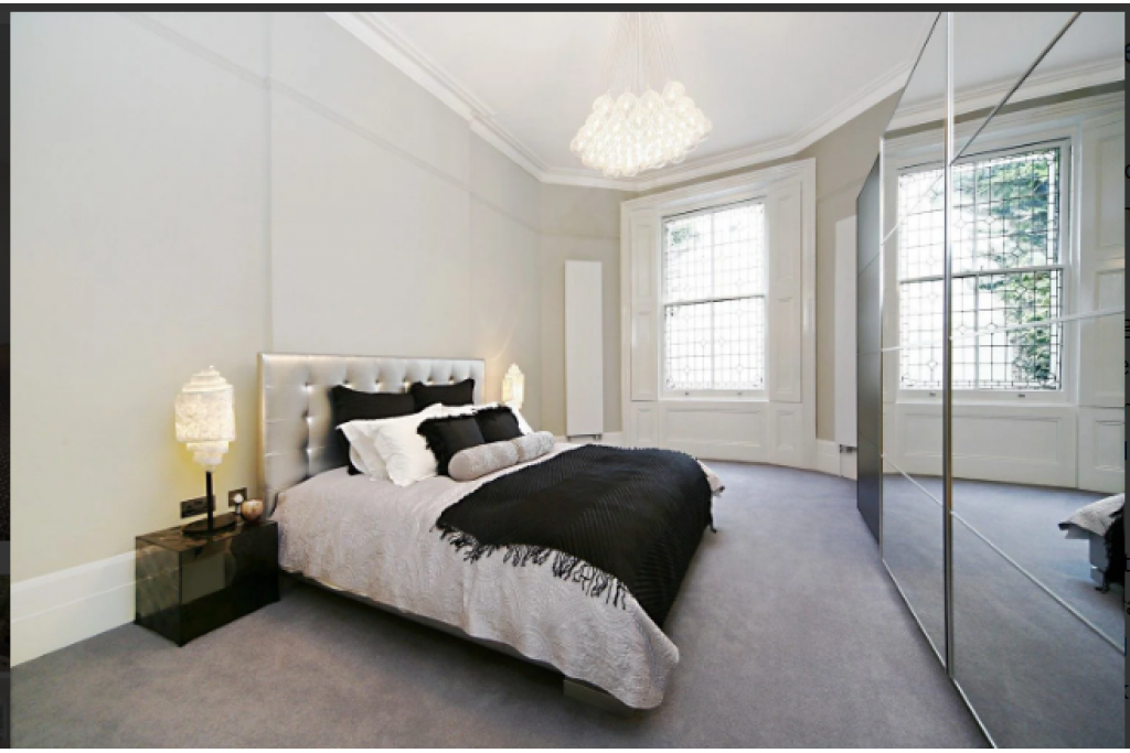 Luxury Apartments South Kensington – Southwell Gardens Apartments