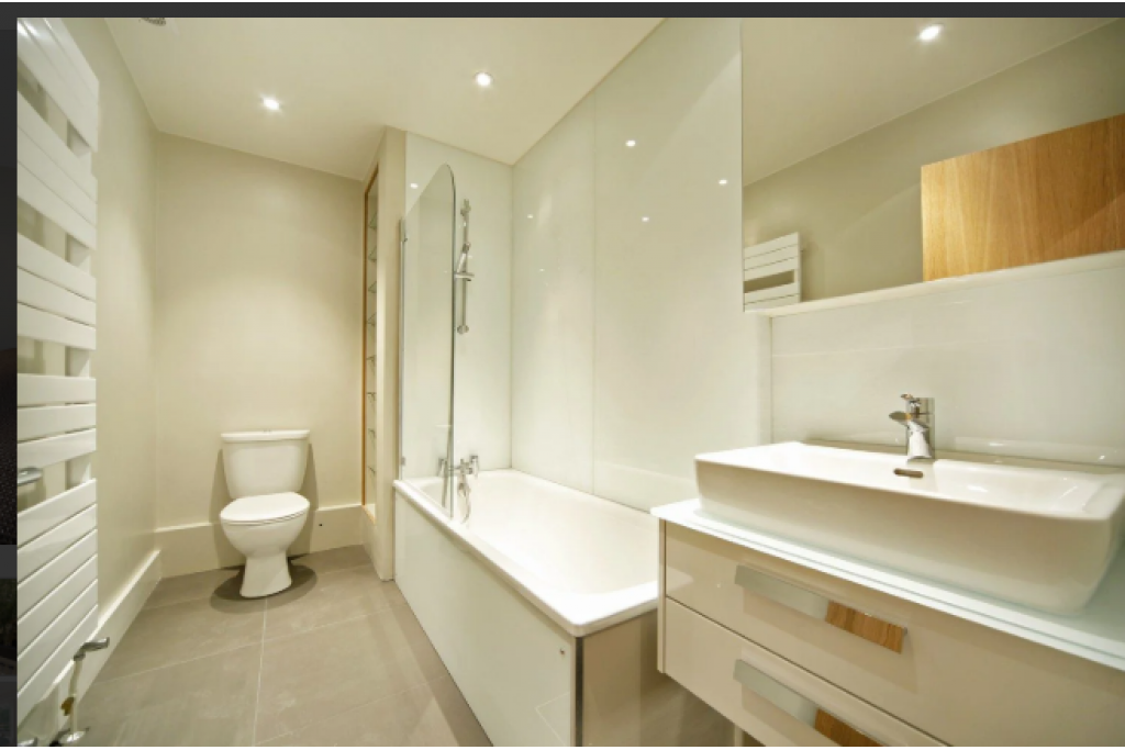 Luxury Apartments South Kensington – Southwell Gardens Apartments