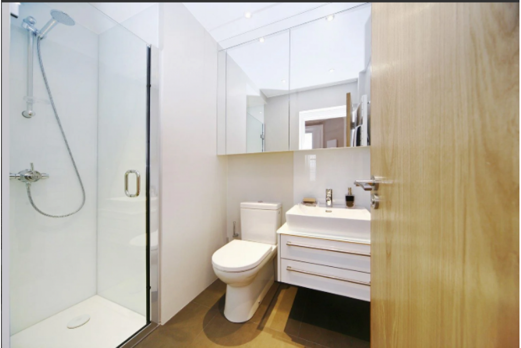 Luxury Apartments South Kensington – Southwell Gardens Apartments