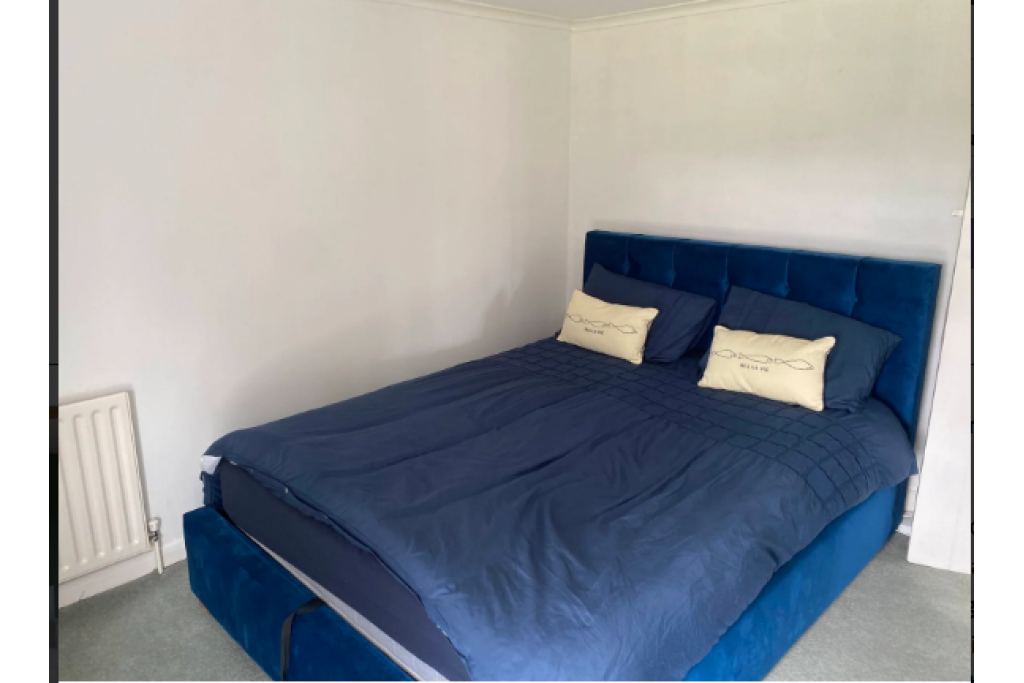 Guys Head Holiday Cottages Lincolnshire – Spacious 6-Bedroom Group Accommodation