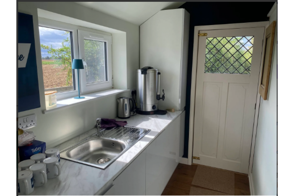 Guys Head Holiday Cottages Lincolnshire – Spacious 6-Bedroom Group Accommodation