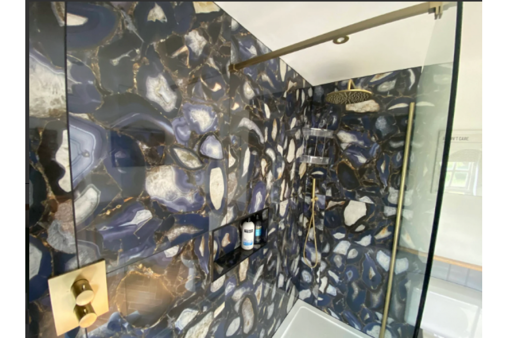 Guys Head Holiday Cottages Lincolnshire – Spacious 6-Bedroom Group Accommodation