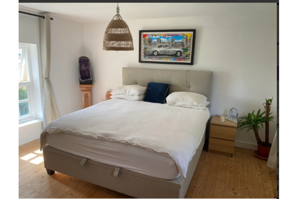 Guys Head Holiday Cottages Lincolnshire – Spacious 6-Bedroom Group Accommodation