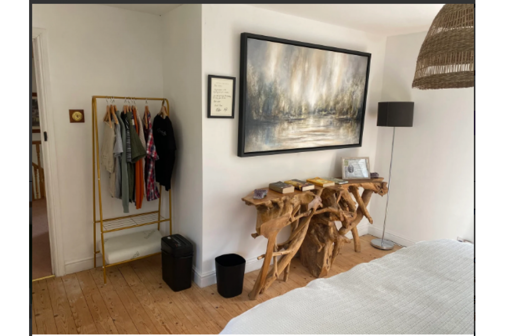 Guys Head Holiday Cottages Lincolnshire – Spacious 6-Bedroom Group Accommodation