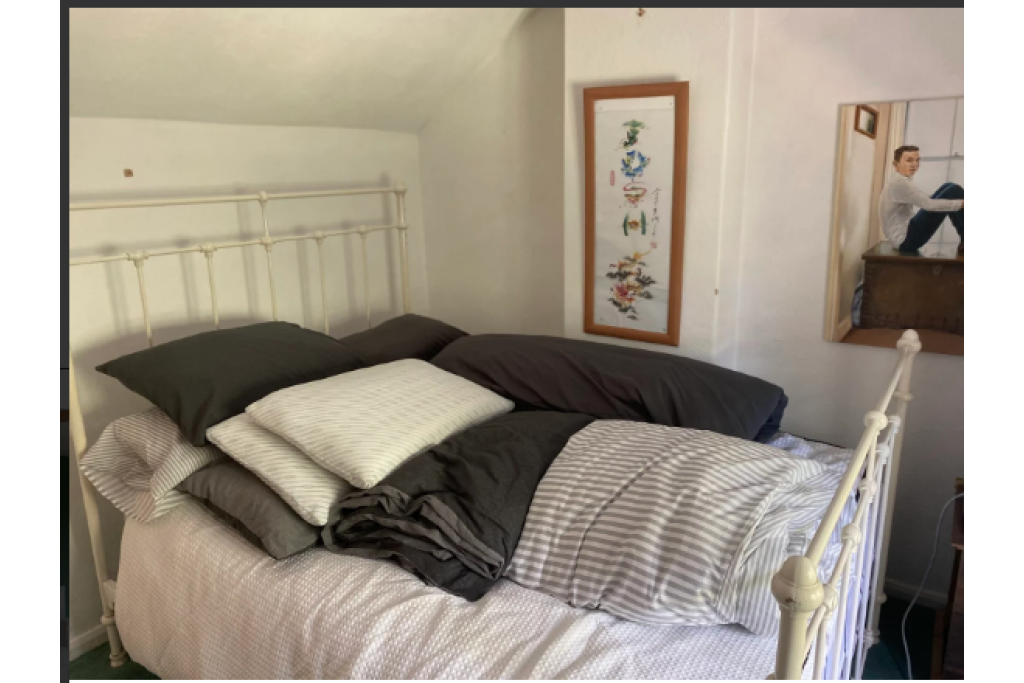 Guys Head Holiday Cottages Lincolnshire – Spacious 6-Bedroom Group Accommodation