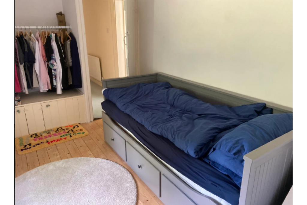 Guys Head Holiday Cottages Lincolnshire – Spacious 6-Bedroom Group Accommodation