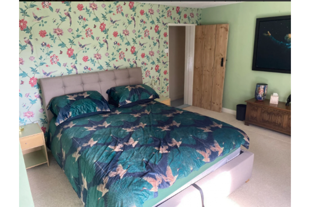 Guys Head Holiday Cottages Lincolnshire – Spacious 6-Bedroom Group Accommodation