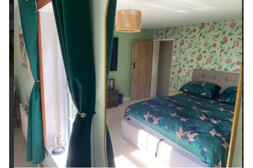 Guys Head Holiday Cottages Lincolnshire – Spacious 6-Bedroom Group Accommodation