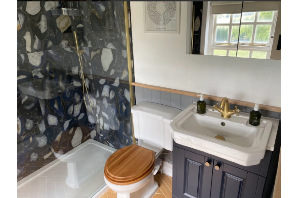 Guys Head Holiday Cottages Lincolnshire – Spacious 6-Bedroom Group Accommodation