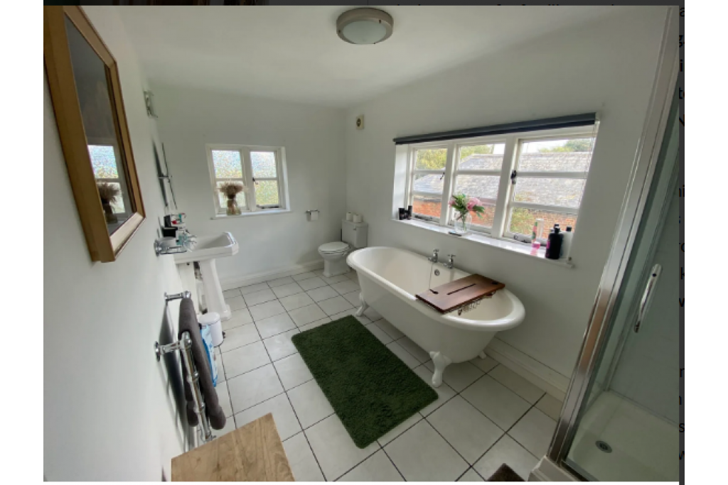 Guys Head Holiday Cottages Lincolnshire – Spacious 6-Bedroom Group Accommodation