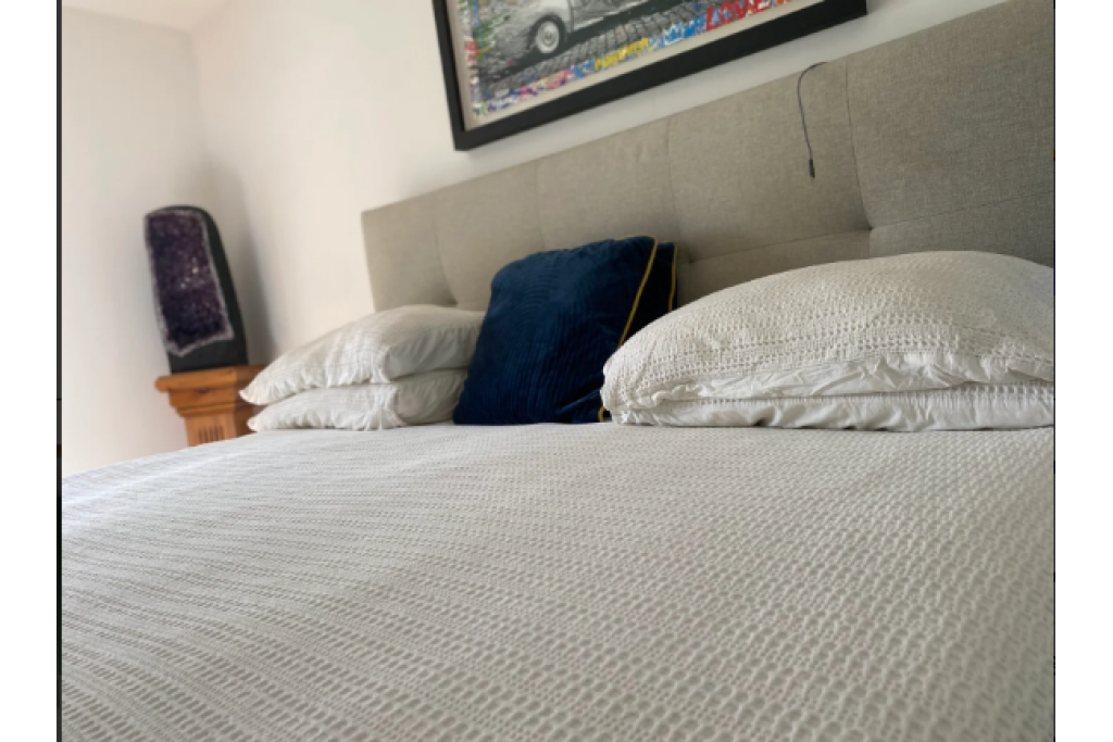 Guys Head Holiday Cottages Lincolnshire – Spacious 6-Bedroom Group Accommodation