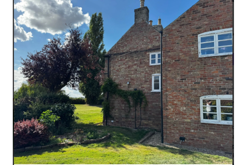 Guys Head Holiday Cottages Lincolnshire – Spacious 6-Bedroom Group Accommodation