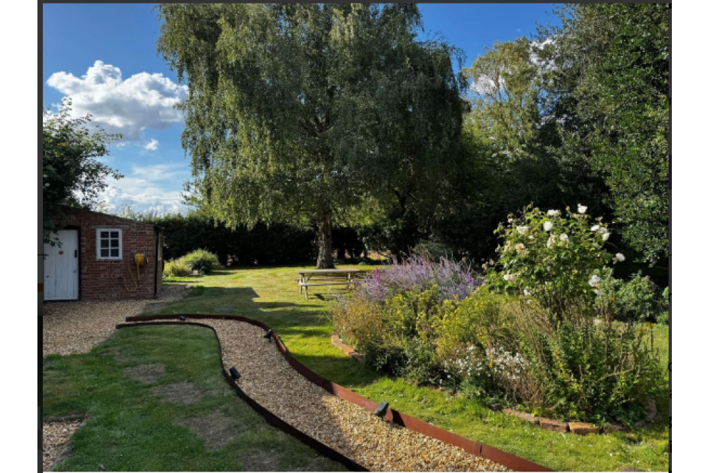 Guys Head Holiday Cottages Lincolnshire – Spacious 6-Bedroom Group Accommodation