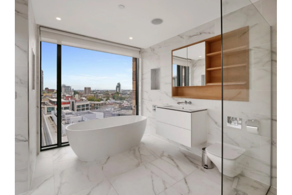 Serviced Apartments in Southwark Residences – South London Short Let Accommodation