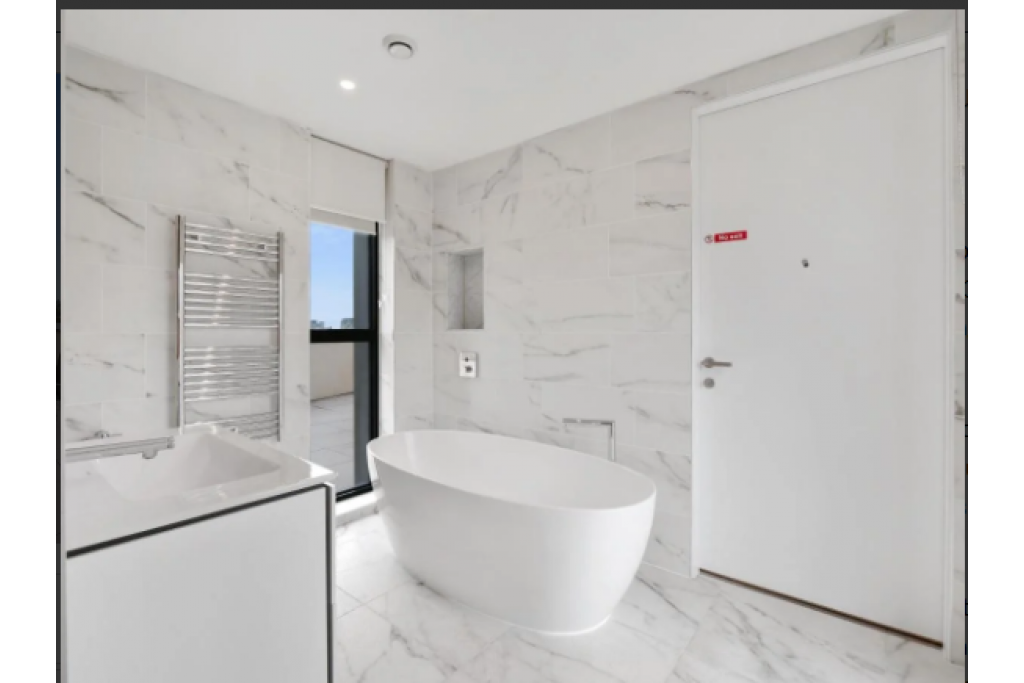 Serviced Apartments in Southwark Residences – South London Short Let Accommodation