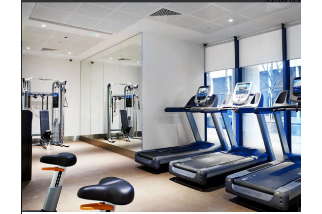 Luxury Serviced Accommodation London with Views of The Shard, Tower Bridge, and More