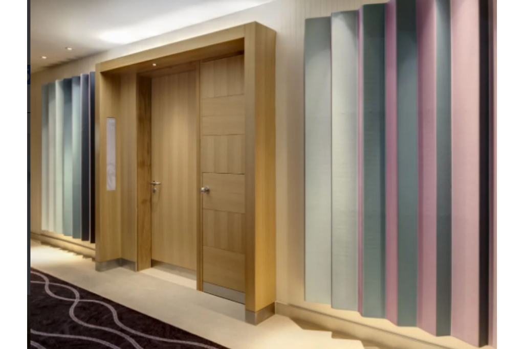 Luxury Serviced Accommodation London with Views of The Shard, Tower Bridge, and More