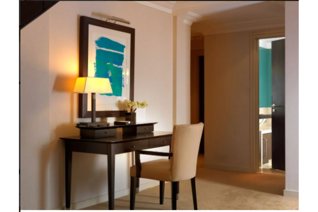 Luxury Accommodation Chelsea – Phoenix House Serviced Apartments