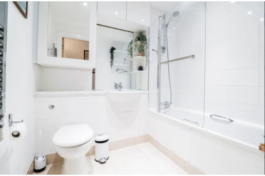 Short Let Apartments Near London Bridge – Melbway House Apartments