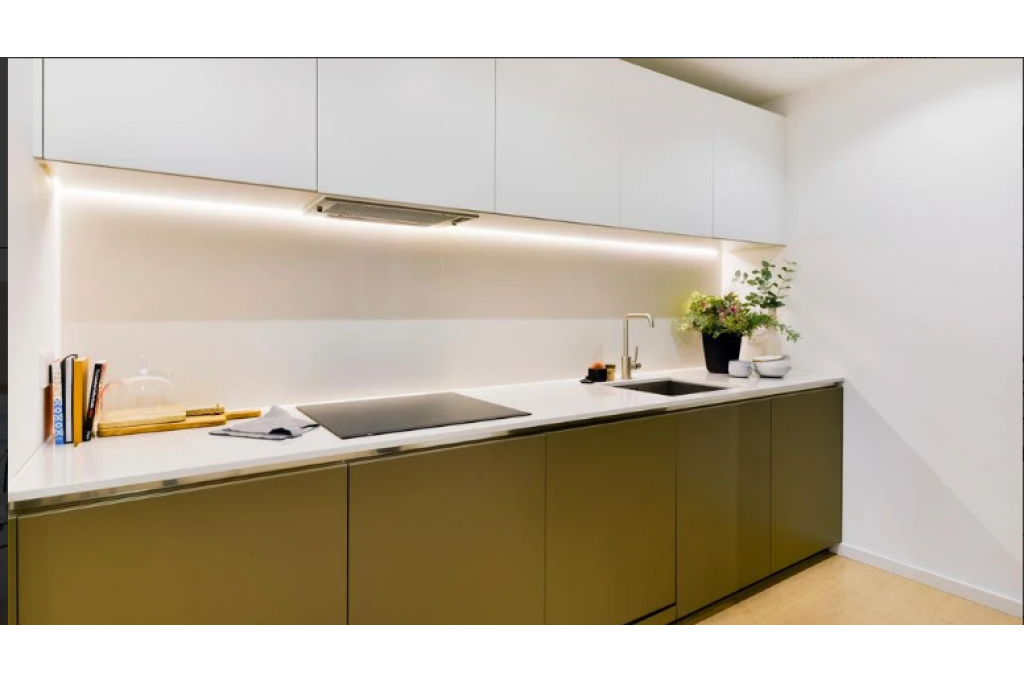 Balham Apartments – Clapham South Apartment, London