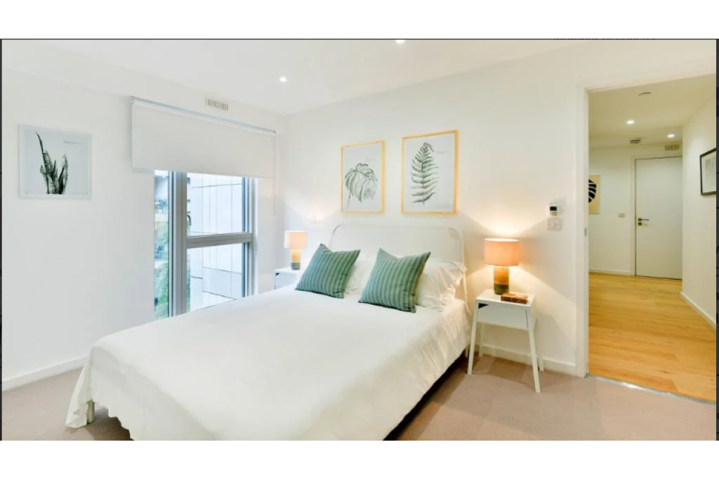 Balham Apartments – Clapham South Apartment, London