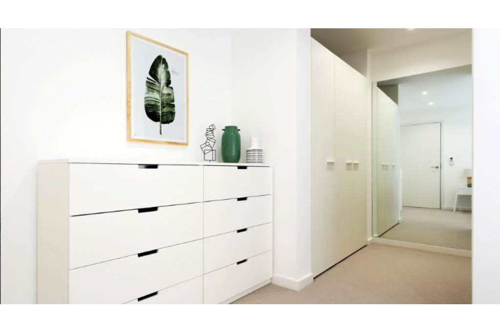 Balham Apartments – Clapham South Apartment, London