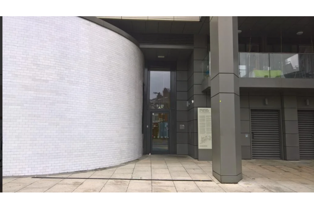 Balham Apartments – Clapham South Apartment, London