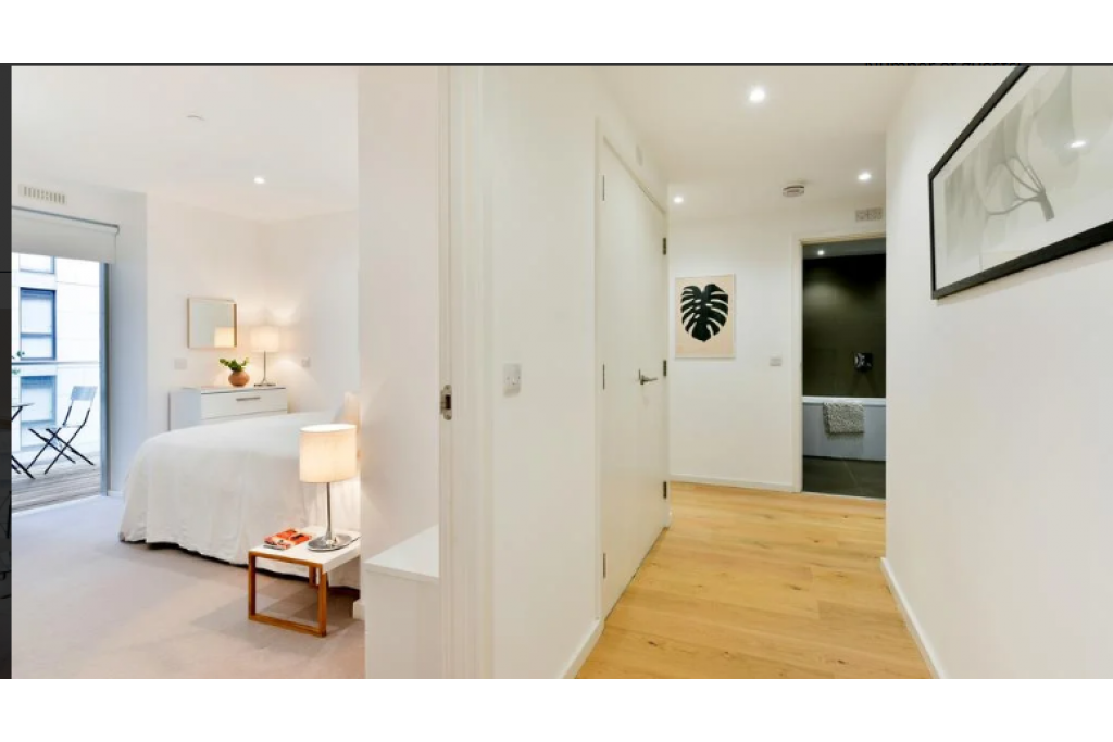 Balham Apartments – Clapham South Apartment, London