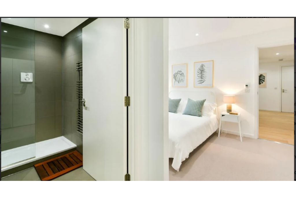 Balham Apartments – Clapham South Apartment, London