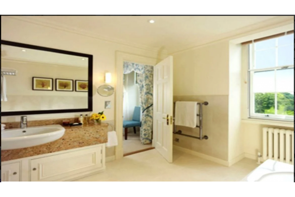 Serviced Apartments Hyde Park – Luxury Short Let Accommodation at Hyde Park London