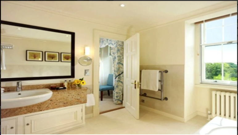 Serviced Apartments Hyde Park – Luxury Short Let Accommodation at Hyde Park London