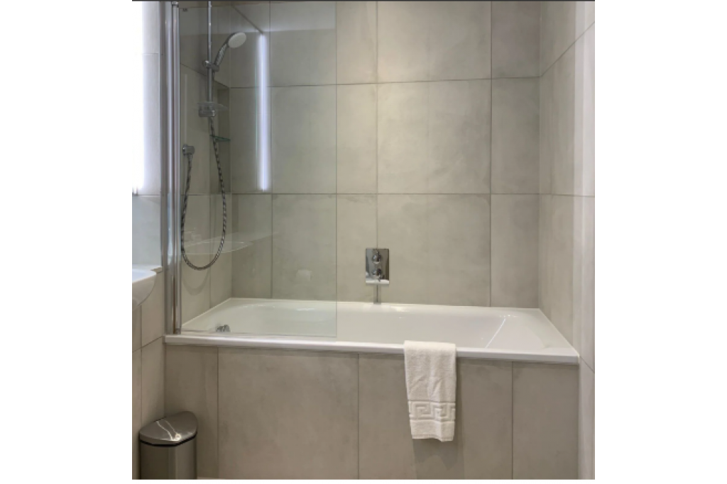 Serviced Apartments Wembley – Elvin Gardens Serviced Apartments