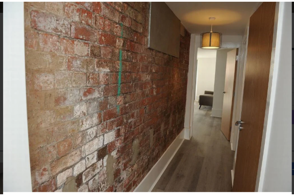 The Winding House Apartments – Stylish Serviced Accommodation in Hull