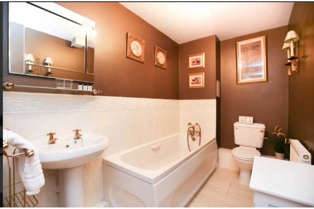 Tynemouth Serviced Apartments – Malvern Road Accommodation