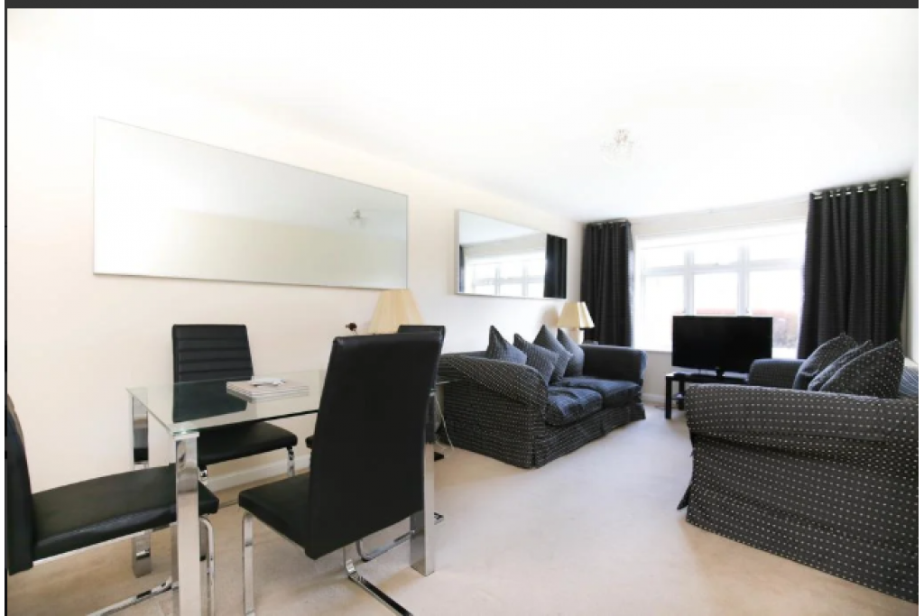 Tynemouth Serviced Apartments – Malvern Road Accommodation