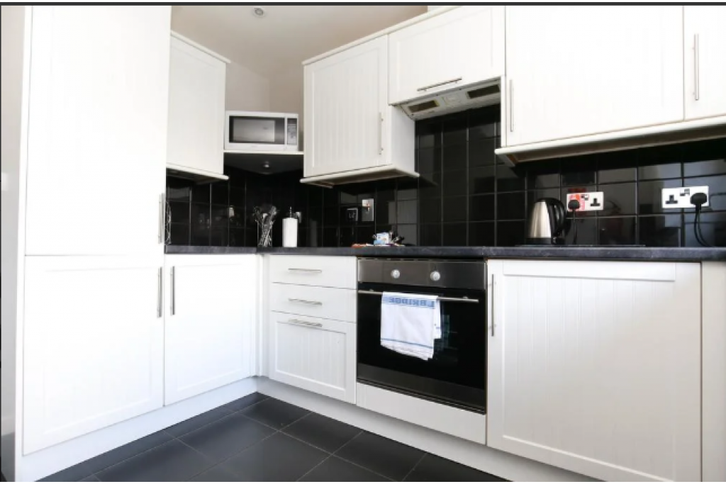 Tynemouth Serviced Apartments – Malvern Road Accommodation