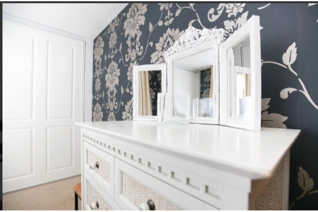 Tynemouth Serviced Apartments – Malvern Road Accommodation