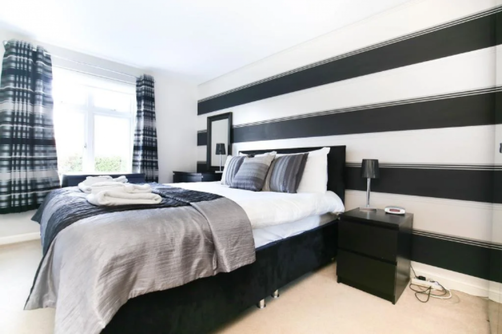 Tynemouth Serviced Apartments – Malvern Road Accommodation