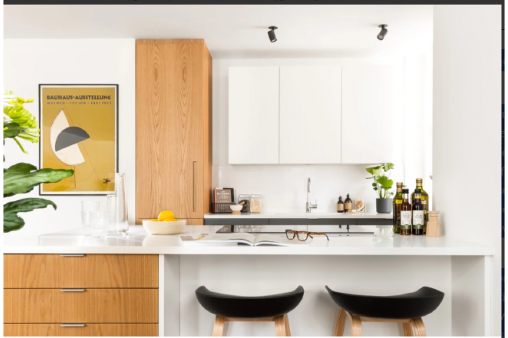 The Marlo Apartments – Luxury Apartments Marylebone