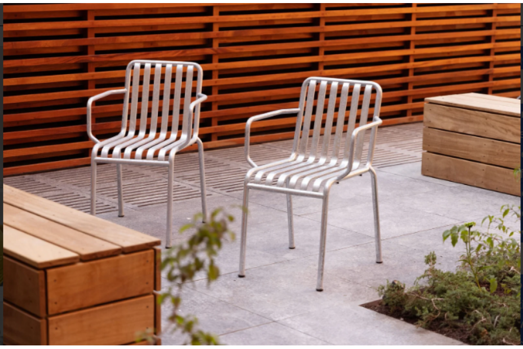 The Marlo Apartments – Luxury Apartments Marylebone