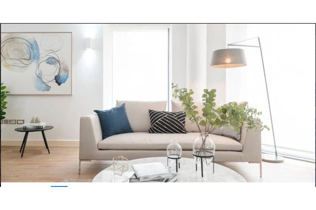 St George’s Church Kew Bridge Apartments – Short Let Serviced Apartments Brentford