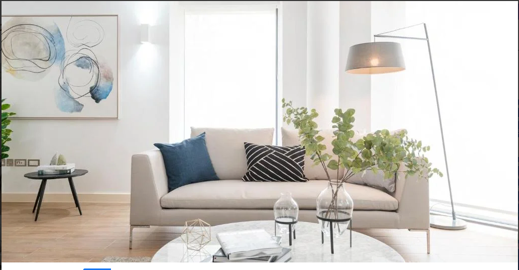 St George’s Church Kew Bridge Apartments – Short Let Serviced Apartments Brentford