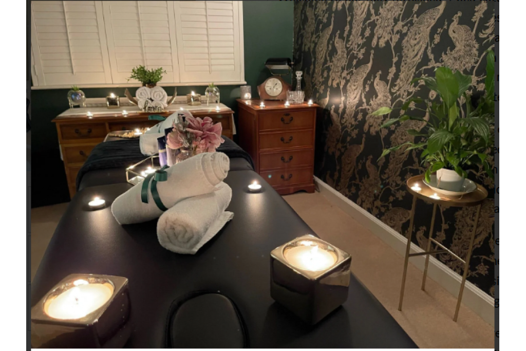 Accommodation Gloucestershire – 4-Bed Holiday Cottage for Short Lets and Extended Stays