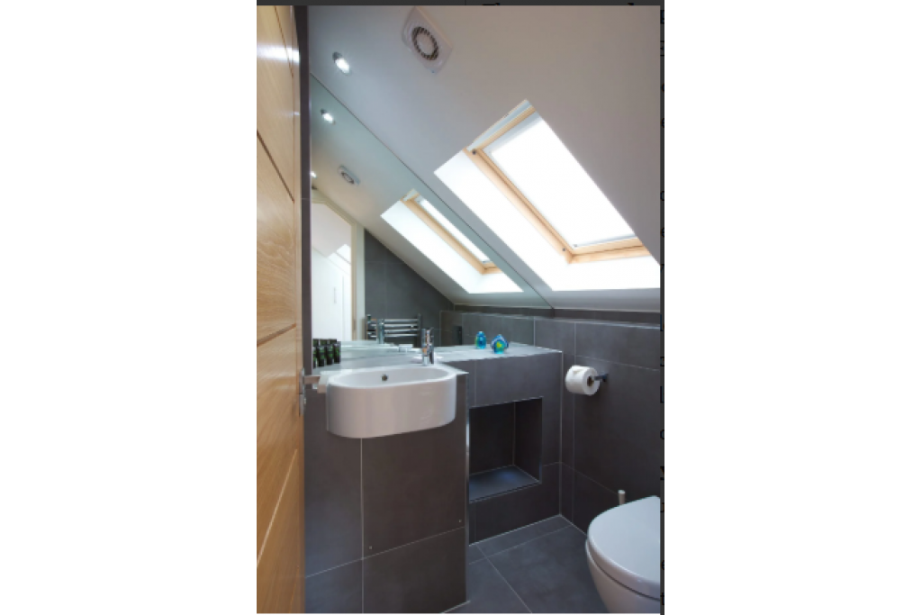 Serviced Apartments Marylebone – Central London Accommodation