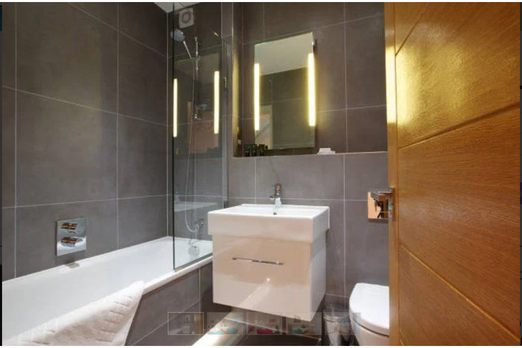 Marylebone Short Stay Apartments London – Miles Place Apartments