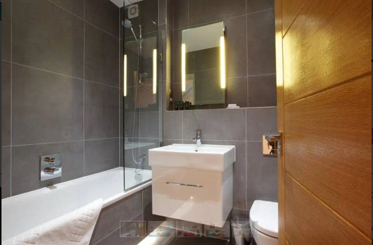 Marylebone Short Stay Apartments London – Miles Place Apartments