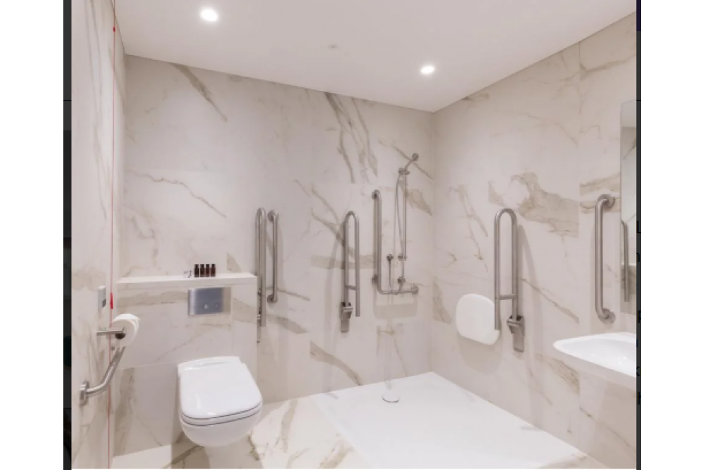 Corporate Apartments Liverpool Street – London Wall Apartments