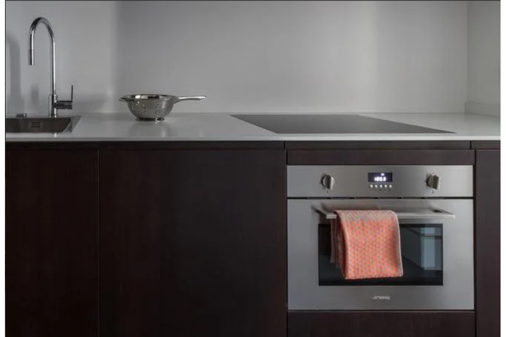 Corporate Apartments Liverpool Street – London Wall Apartments