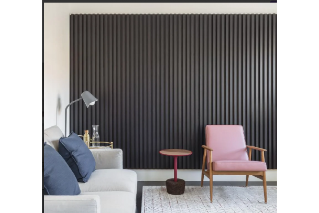 Corporate Apartments Liverpool Street – London Wall Apartments