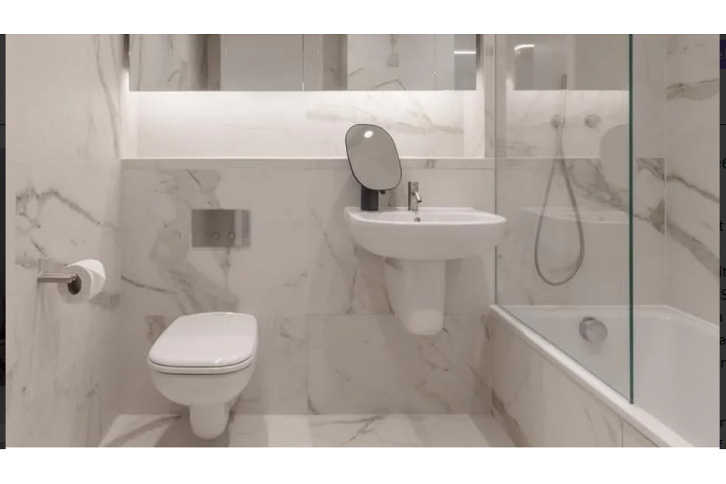 Corporate Apartments Liverpool Street – London Wall Apartments